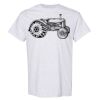 Standard Cotton T-Shirt Thumbnail