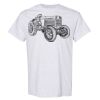 Standard Cotton T-Shirt Thumbnail