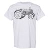 Standard Cotton T-Shirt Thumbnail