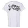 Standard Cotton T-Shirt Thumbnail