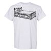 Standard Cotton T-Shirt Thumbnail