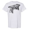 Standard Cotton T-Shirt Thumbnail