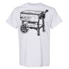 Standard Cotton T-Shirt Thumbnail