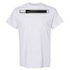 Standard Cotton T-Shirt Thumbnail