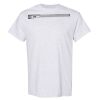 Standard Cotton T-Shirt Thumbnail