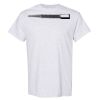 Standard Cotton T-Shirt Thumbnail