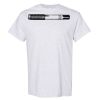Standard Cotton T-Shirt Thumbnail