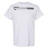 Standard Cotton T-Shirt Thumbnail