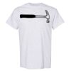Standard Cotton T-Shirt Thumbnail