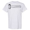 Standard Cotton T-Shirt Thumbnail