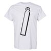 Standard Cotton T-Shirt Thumbnail