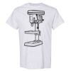 Standard Cotton T-Shirt Thumbnail
