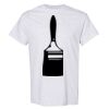 Standard Cotton T-Shirt Thumbnail