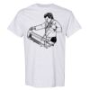 Standard Cotton T-Shirt Thumbnail