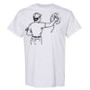 Standard Cotton T-Shirt Thumbnail
