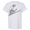 Standard Cotton T-Shirt Thumbnail