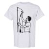 Standard Cotton T-Shirt Thumbnail