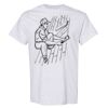 Standard Cotton T-Shirt Thumbnail