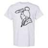 Standard Cotton T-Shirt Thumbnail