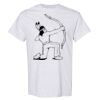 Standard Cotton T-Shirt Thumbnail