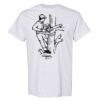 Standard Cotton T-Shirt Thumbnail