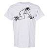 Standard Cotton T-Shirt Thumbnail