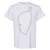 Standard Cotton T-Shirt Thumbnail