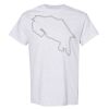 Standard Cotton T-Shirt Thumbnail