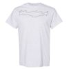Standard Cotton T-Shirt Thumbnail