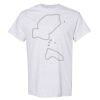 Standard Cotton T-Shirt Thumbnail