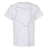 Standard Cotton T-Shirt Thumbnail