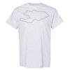 Standard Cotton T-Shirt Thumbnail