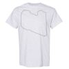 Standard Cotton T-Shirt Thumbnail