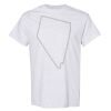 Standard Cotton T-Shirt Thumbnail