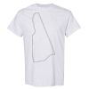 Standard Cotton T-Shirt Thumbnail
