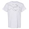 Standard Cotton T-Shirt Thumbnail