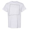 Standard Cotton T-Shirt Thumbnail