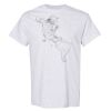 Standard Cotton T-Shirt Thumbnail