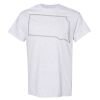 Standard Cotton T-Shirt Thumbnail