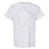 Standard Cotton T-Shirt Thumbnail