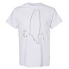 Standard Cotton T-Shirt Thumbnail