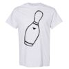 Standard Cotton T-Shirt Thumbnail