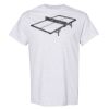 Standard Cotton T-Shirt Thumbnail