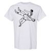 Standard Cotton T-Shirt Thumbnail