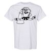 Standard Cotton T-Shirt Thumbnail