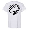Standard Cotton T-Shirt Thumbnail