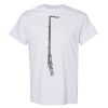 Standard Cotton T-Shirt Thumbnail