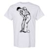 Standard Cotton T-Shirt Thumbnail