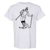 Standard Cotton T-Shirt Thumbnail