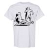 Standard Cotton T-Shirt Thumbnail